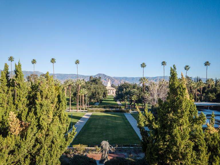 001_Aerial-Shots-of-Campus_20180111_Steve-Carroll